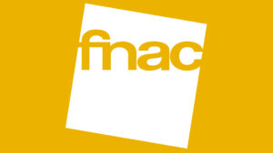 Fnac Lilvres